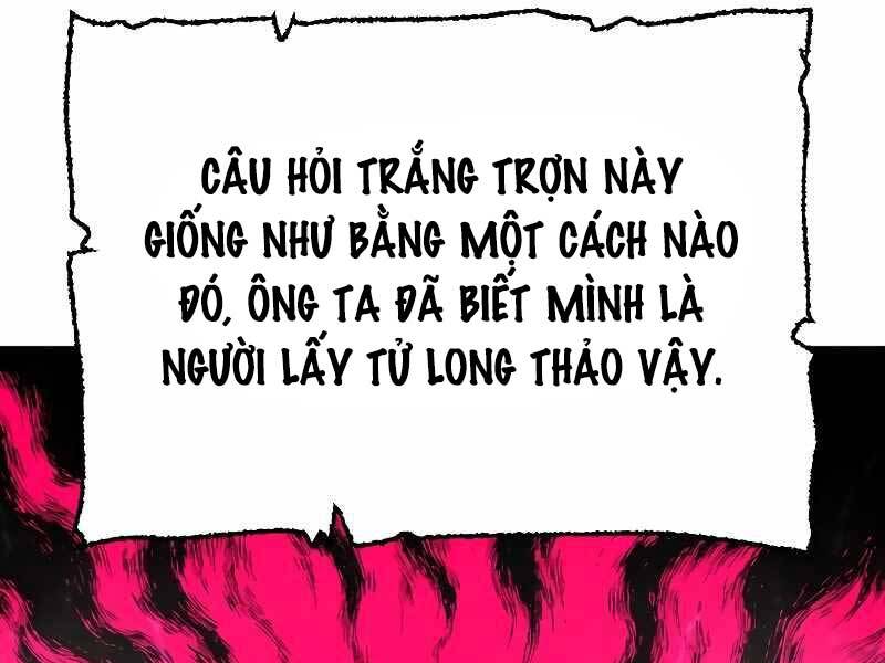 Thiên Ma Phi Thăng Truyện Chapter 43.5 - Trang 2