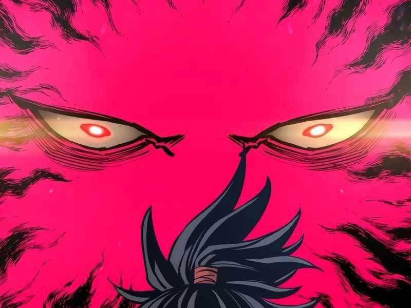 Thiên Ma Phi Thăng Truyện Chapter 43.5 - Trang 2