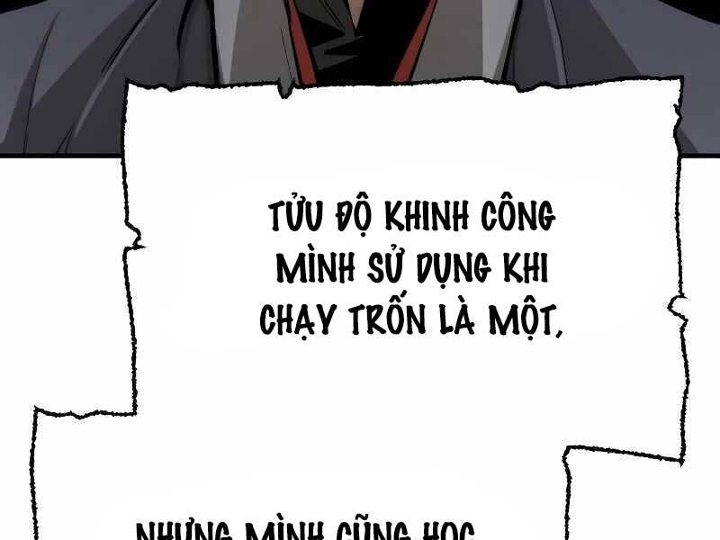 Thiên Ma Phi Thăng Truyện Chapter 43.5 - Trang 2