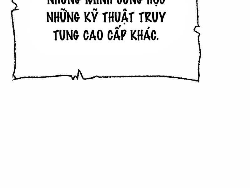 Thiên Ma Phi Thăng Truyện Chapter 43.5 - Trang 2