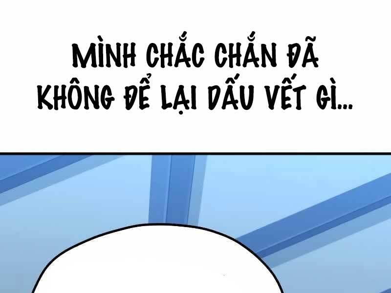 Thiên Ma Phi Thăng Truyện Chapter 43.5 - Trang 2