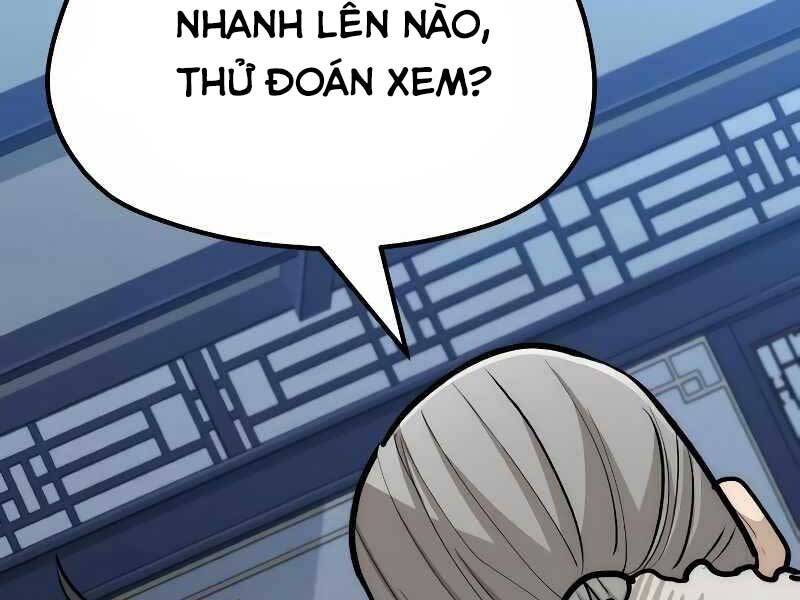Thiên Ma Phi Thăng Truyện Chapter 43.5 - Trang 2