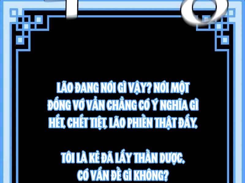 Thiên Ma Phi Thăng Truyện Chapter 43.5 - Trang 2