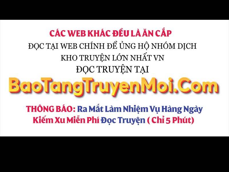 Thiên Ma Phi Thăng Truyện Chapter 43.5 - Trang 2