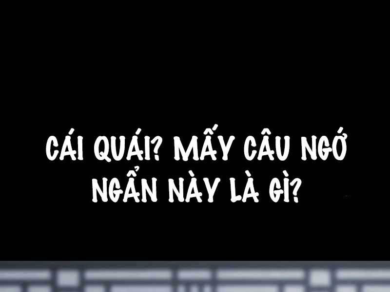 Thiên Ma Phi Thăng Truyện Chapter 43.5 - Trang 2