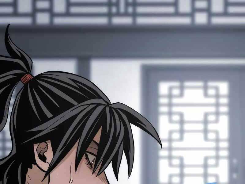 Thiên Ma Phi Thăng Truyện Chapter 43.5 - Trang 2