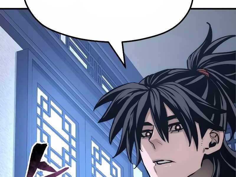 Thiên Ma Phi Thăng Truyện Chapter 43.5 - Trang 2