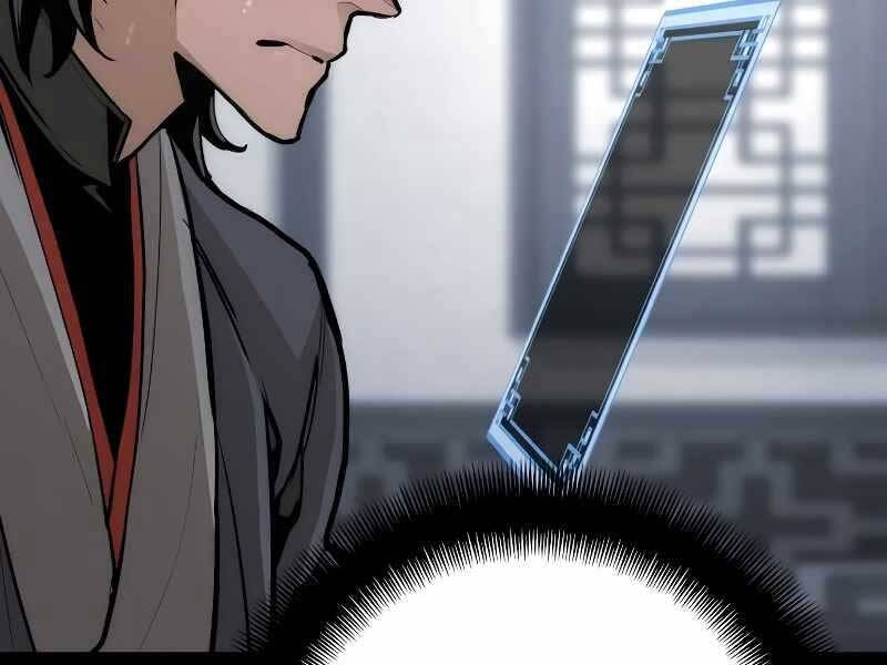 Thiên Ma Phi Thăng Truyện Chapter 43.5 - Trang 2