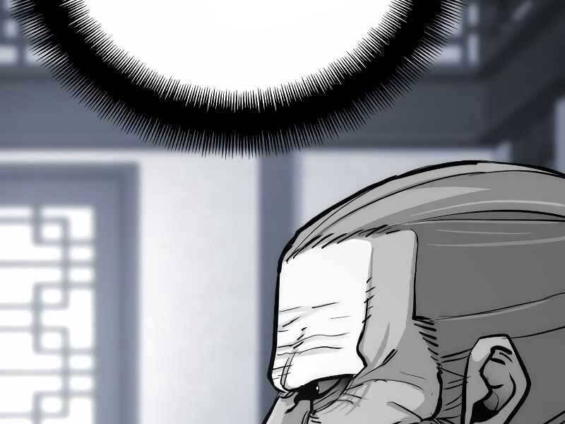 Thiên Ma Phi Thăng Truyện Chapter 43.5 - Trang 2