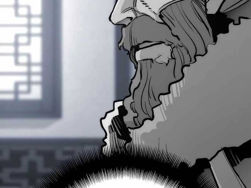 Thiên Ma Phi Thăng Truyện Chapter 43.5 - Trang 2