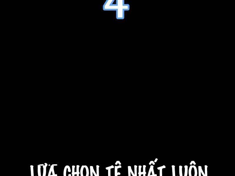 Thiên Ma Phi Thăng Truyện Chapter 43.5 - Trang 2