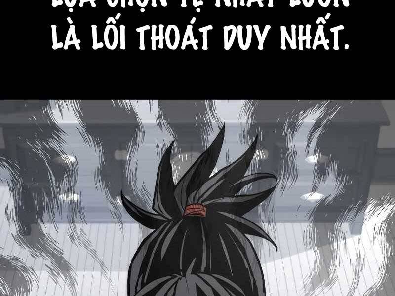 Thiên Ma Phi Thăng Truyện Chapter 43.5 - Trang 2