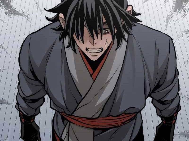 Thiên Ma Phi Thăng Truyện Chapter 43.5 - Trang 2