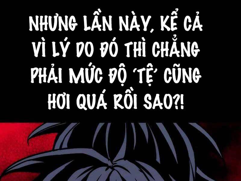 Thiên Ma Phi Thăng Truyện Chapter 43.5 - Trang 2