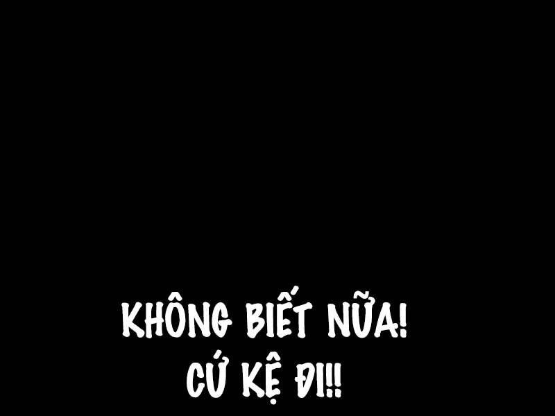 Thiên Ma Phi Thăng Truyện Chapter 43.5 - Trang 2