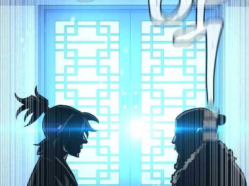 Thiên Ma Phi Thăng Truyện Chapter 43.5 - Trang 2