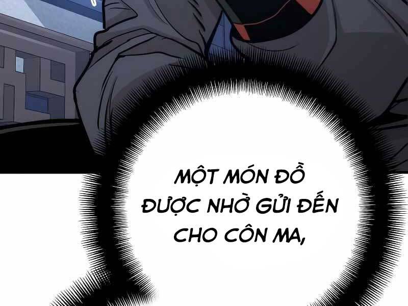 Thiên Ma Phi Thăng Truyện Chapter 43.5 - Trang 2