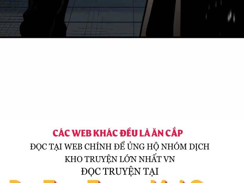 Thiên Ma Phi Thăng Truyện Chapter 43.5 - Trang 2