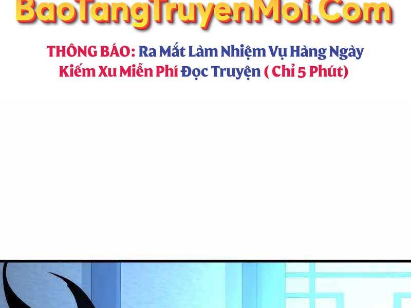 Thiên Ma Phi Thăng Truyện Chapter 43.5 - Trang 2