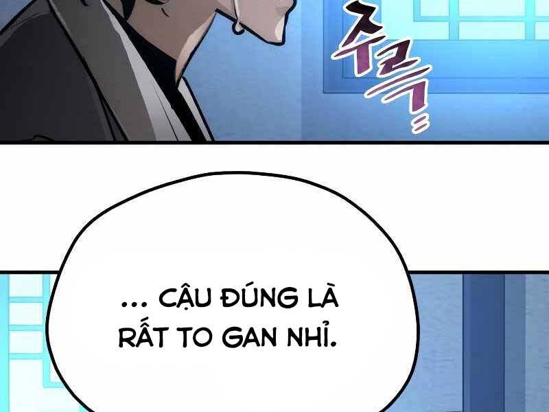 Thiên Ma Phi Thăng Truyện Chapter 43.5 - Trang 2