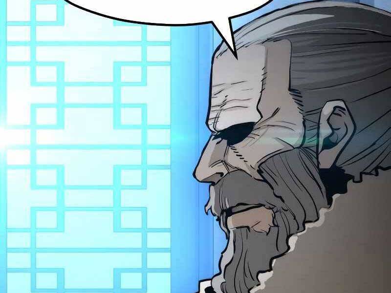 Thiên Ma Phi Thăng Truyện Chapter 43.5 - Trang 2