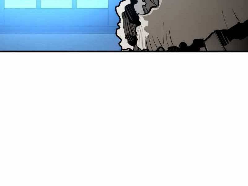 Thiên Ma Phi Thăng Truyện Chapter 43.5 - Trang 2