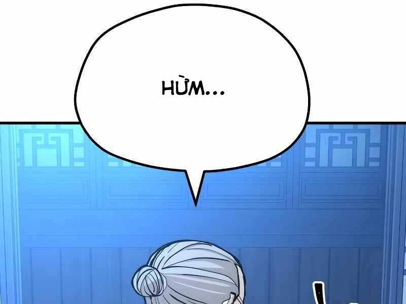 Thiên Ma Phi Thăng Truyện Chapter 43.5 - Trang 2
