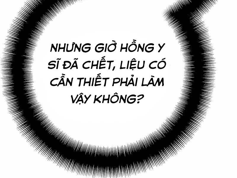 Thiên Ma Phi Thăng Truyện Chapter 43.5 - Trang 2