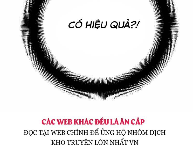 Thiên Ma Phi Thăng Truyện Chapter 43.5 - Trang 2