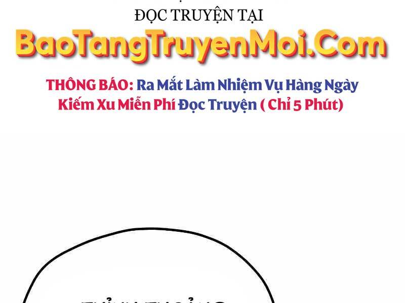 Thiên Ma Phi Thăng Truyện Chapter 43.5 - Trang 2