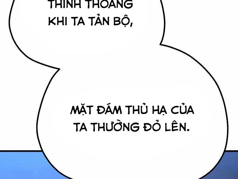 Thiên Ma Phi Thăng Truyện Chapter 43.5 - Trang 2