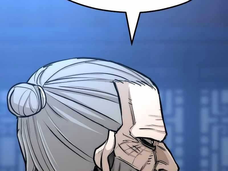 Thiên Ma Phi Thăng Truyện Chapter 43.5 - Trang 2