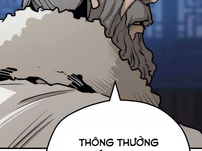 Thiên Ma Phi Thăng Truyện Chapter 43.5 - Trang 2