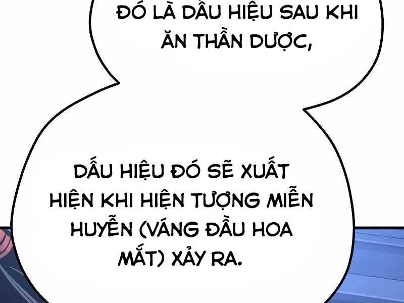 Thiên Ma Phi Thăng Truyện Chapter 43.5 - Trang 2