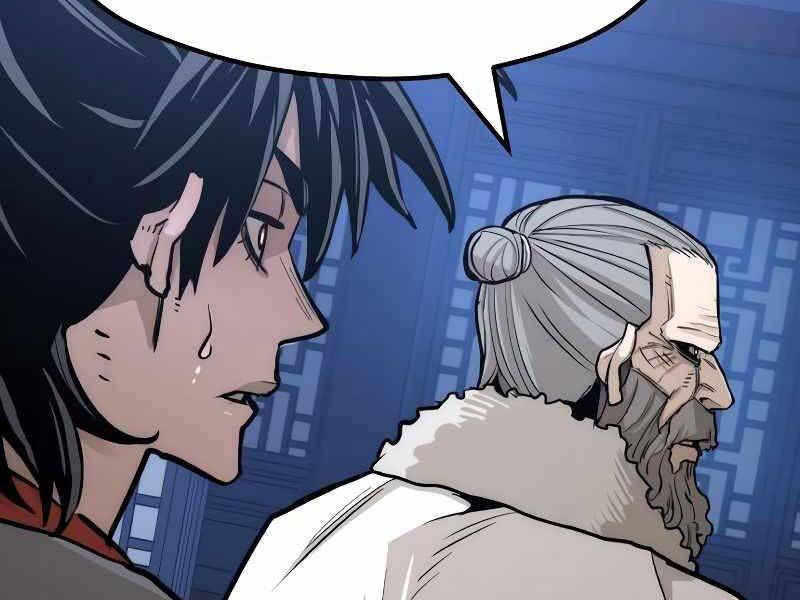 Thiên Ma Phi Thăng Truyện Chapter 43.5 - Trang 2