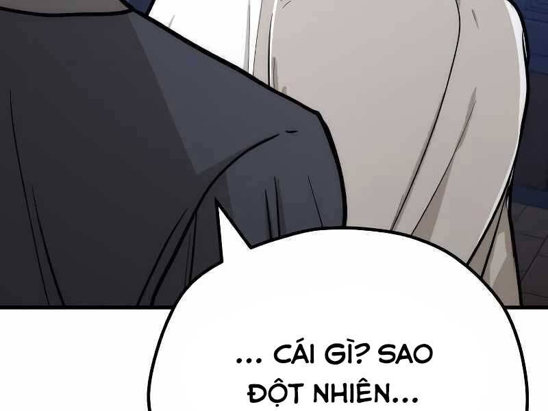 Thiên Ma Phi Thăng Truyện Chapter 43.5 - Trang 2