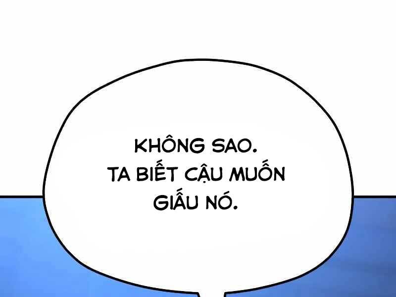 Thiên Ma Phi Thăng Truyện Chapter 43.5 - Trang 2