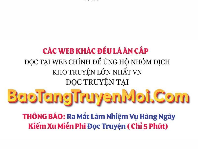 Thiên Ma Phi Thăng Truyện Chapter 43.5 - Trang 2