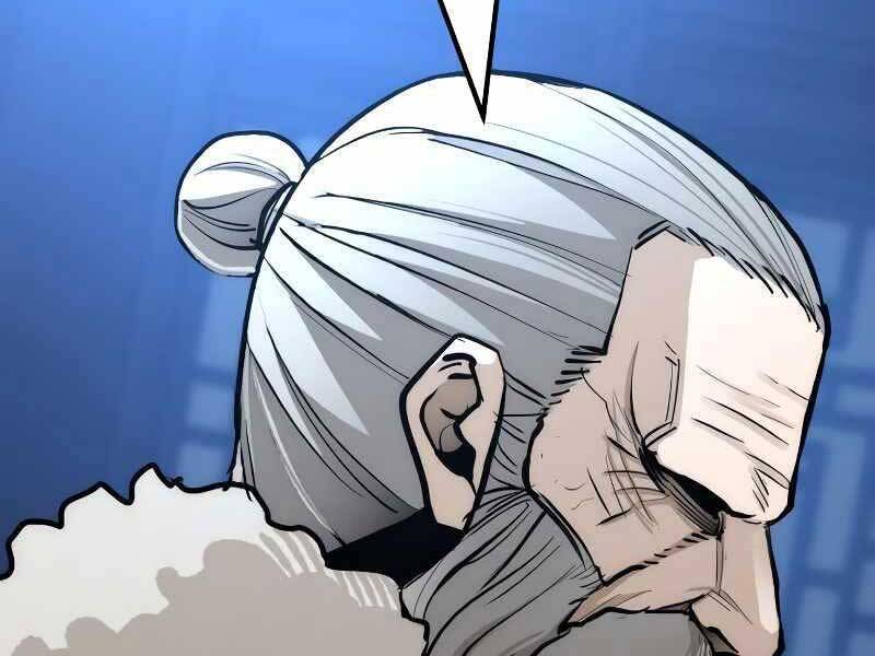 Thiên Ma Phi Thăng Truyện Chapter 43.5 - Trang 2