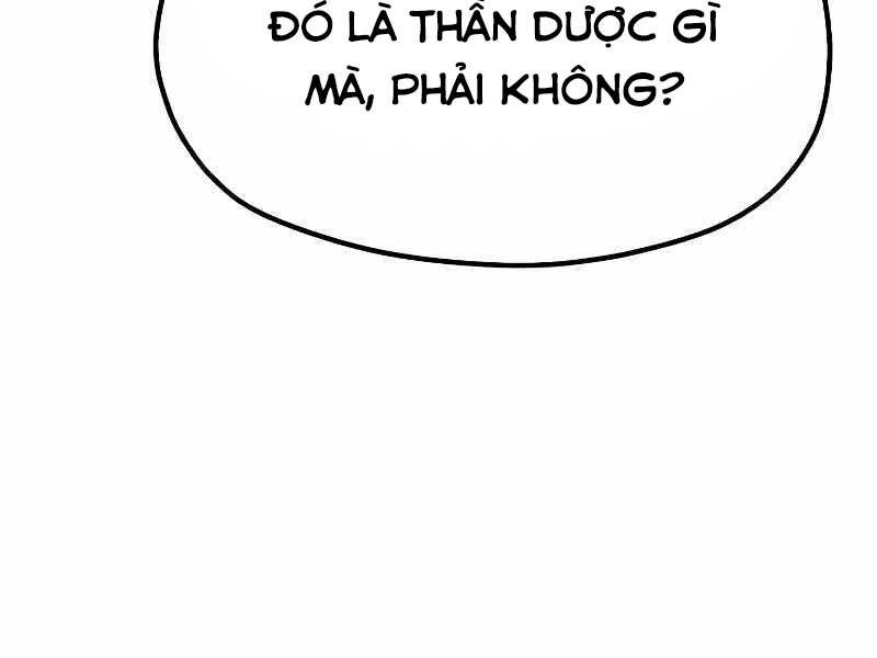 Thiên Ma Phi Thăng Truyện Chapter 43.5 - Trang 2