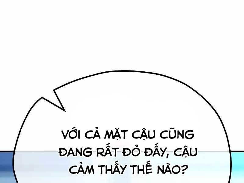 Thiên Ma Phi Thăng Truyện Chapter 43.5 - Trang 2