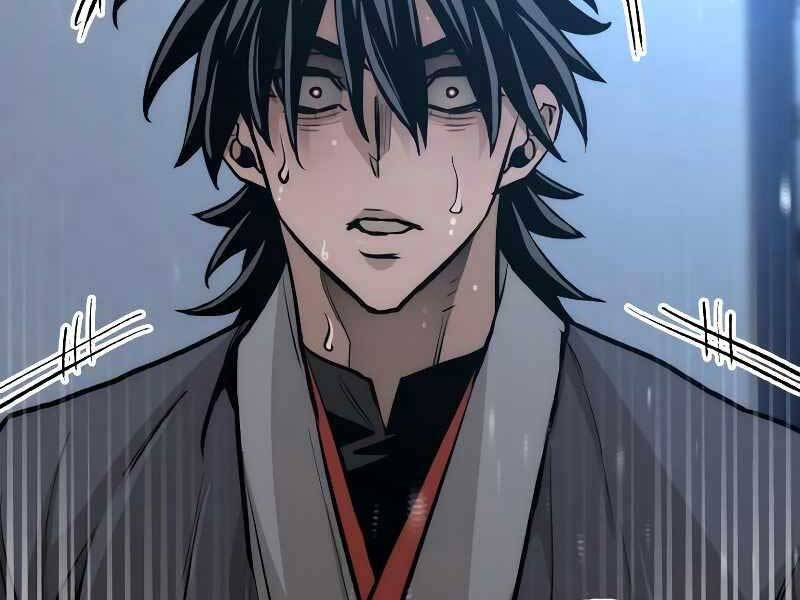 Thiên Ma Phi Thăng Truyện Chapter 43.5 - Trang 2