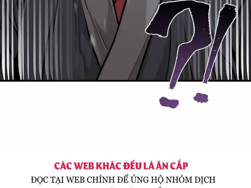 Thiên Ma Phi Thăng Truyện Chapter 43.5 - Trang 2