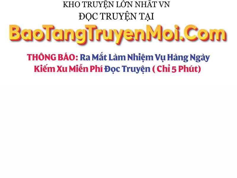 Thiên Ma Phi Thăng Truyện Chapter 43.5 - Trang 2