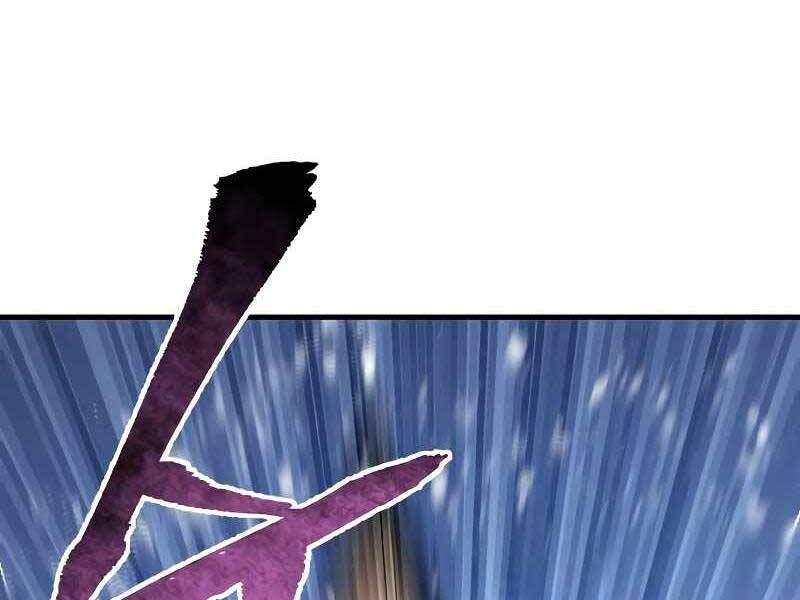 Thiên Ma Phi Thăng Truyện Chapter 43.5 - Trang 2