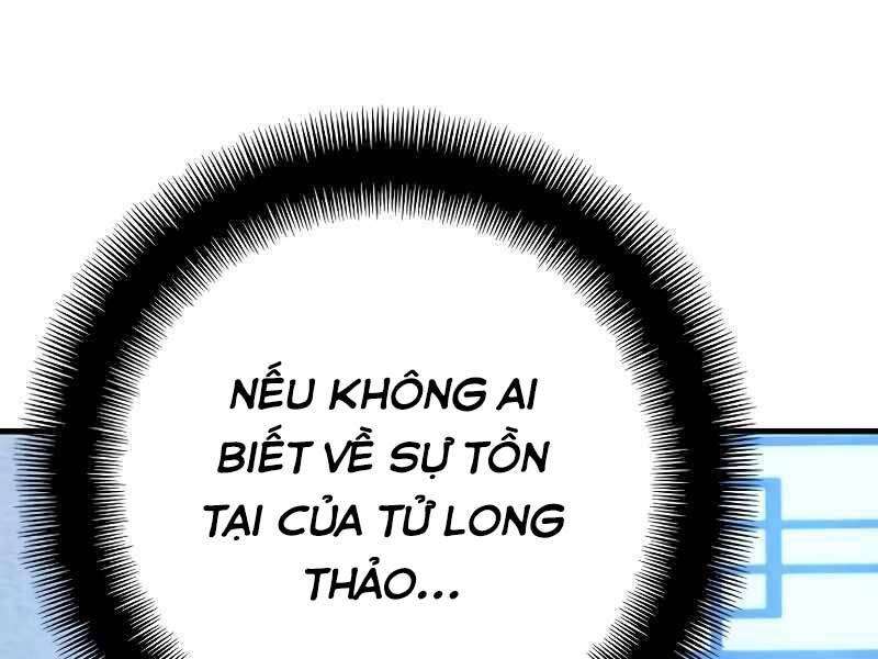 Thiên Ma Phi Thăng Truyện Chapter 43.5 - Trang 2