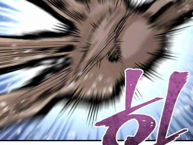 Thiên Ma Phi Thăng Truyện Chapter 43.5 - Trang 2