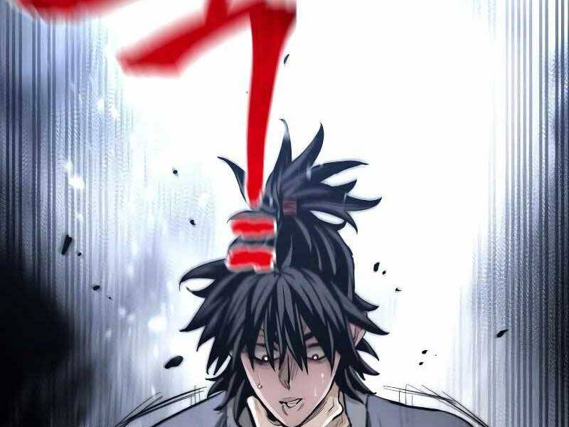 Thiên Ma Phi Thăng Truyện Chapter 43.5 - Trang 2