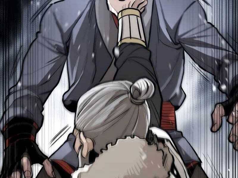 Thiên Ma Phi Thăng Truyện Chapter 43.5 - Trang 2