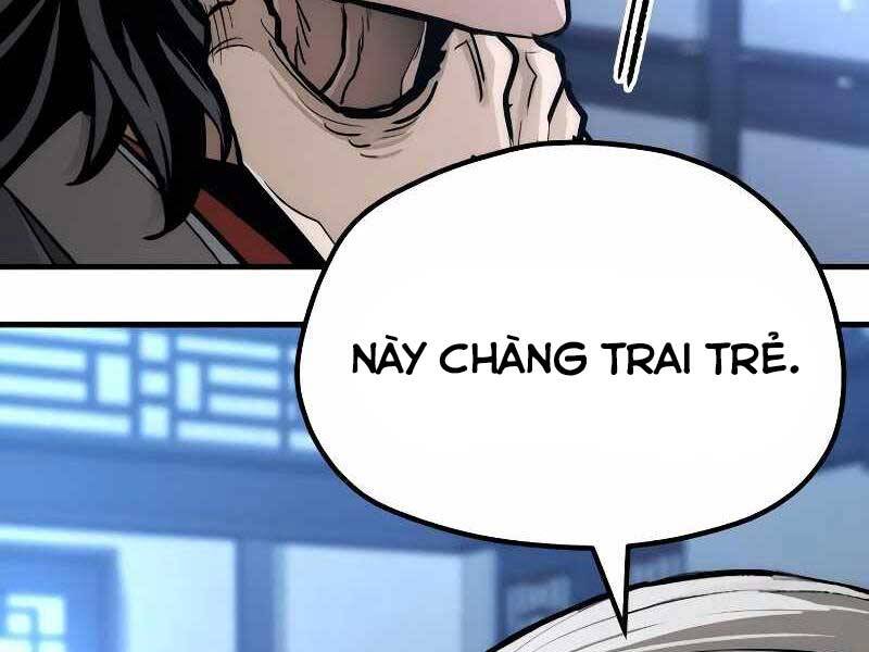 Thiên Ma Phi Thăng Truyện Chapter 43.5 - Trang 2